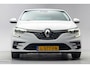Renault Megane 1.3 TCe Intens Aut. [ Navi LED Half-Leder Trekhaak ]