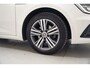 Renault Megane 1.3 TCe Intens Aut. [ Navi LED Half-Leder Trekhaak ]