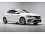 Renault Megane 1.3 TCe Intens Aut. [ Navi LED Half-Leder Trekhaak ]