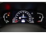 Renault Megane 1.3 TCe Intens Aut. [ Navi LED Half-Leder Trekhaak ]