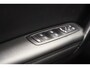 Renault Megane 1.3 TCe Intens Aut. [ Navi LED Half-Leder Trekhaak ]