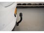 Renault Megane 1.3 TCe Intens Aut. [ Navi LED Half-Leder Trekhaak ]