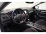 Renault Megane 1.3 TCe Intens Aut. [ Navi LED Half-Leder Trekhaak ]