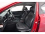 Kia Niro Hybrid 1.6 GDi DynamicLine [ Navi Apple/Android Camera Half-leder ]