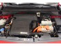 Kia Niro Hybrid 1.6 GDi DynamicLine [ Navi Apple/Android Camera Half-leder ]