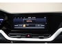 Kia Niro Hybrid 1.6 GDi DynamicLine [ Navi Apple/Android Camera Half-leder ]