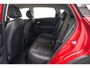 Kia Niro Hybrid 1.6 GDi DynamicLine [ Navi Apple/Android Camera Half-leder ]
