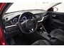 Kia Niro Hybrid 1.6 GDi DynamicLine [ Navi Apple/Android Camera Half-leder ]