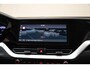 Kia Niro Hybrid 1.6 GDi DynamicLine [ Navi Apple/Android Camera Half-leder ]