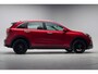 Kia Niro Hybrid 1.6 GDi DynamicLine [ Navi Apple/Android Camera Half-leder ]