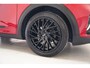 Kia Niro Hybrid 1.6 GDi DynamicLine [ Navi Apple/Android Camera Half-leder ]