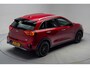 Kia Niro Hybrid 1.6 GDi DynamicLine [ Navi Apple/Android Camera Half-leder ]