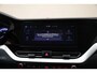 Kia Niro Hybrid 1.6 GDi DynamicLine [ Navi Apple/Android Camera Half-leder ]