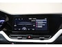 Kia Niro Hybrid 1.6 GDi DynamicLine [ Navi Apple/Android Camera Half-leder ]
