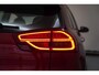 Kia Niro Hybrid 1.6 GDi DynamicLine [ Navi Apple/Android Camera Half-leder ]