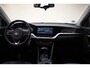 Kia Niro Hybrid 1.6 GDi DynamicLine [ Navi Apple/Android Camera Half-leder ]