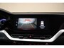 Kia Niro Hybrid 1.6 GDi DynamicLine [ Navi Apple/Android Camera Half-leder ]