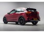 Kia Niro Hybrid 1.6 GDi DynamicLine [ Navi Apple/Android Camera Half-leder ]