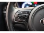 Kia Niro Hybrid 1.6 GDi DynamicLine [ Navi Apple/Android Camera Half-leder ]