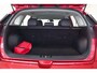 Kia Niro Hybrid 1.6 GDi DynamicLine [ Navi Apple/Android Camera Half-leder ]
