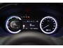 Kia Niro Hybrid 1.6 GDi DynamicLine [ Navi Apple/Android Camera Half-leder ]