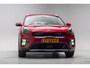 Kia Niro Hybrid 1.6 GDi DynamicLine [ Navi Apple/Android Camera Half-leder ]