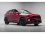 Kia Niro Hybrid 1.6 GDi DynamicLine [ Navi Apple/Android Camera Half-leder ]