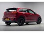 Kia Niro Hybrid 1.6 GDi DynamicLine [ Navi Apple/Android Camera Half-leder ]