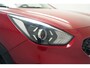 Kia Niro Hybrid 1.6 GDi DynamicLine [ Navi Apple/Android Camera Half-leder ]