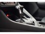 Kia Niro Hybrid 1.6 GDi DynamicLine [ Navi Apple/Android Camera Half-leder ]