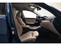 BMW 3-Serie Touring 318i High Executive Sport Aut. [ LED Leder Sportstoelen Stoelverwariming ]