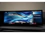 BMW 3-Serie Touring 318i High Executive Sport Aut. [ LED Leder Sportstoelen Stoelverwariming ]