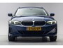 BMW 3-Serie Touring 318i High Executive Sport Aut. [ LED Leder Sportstoelen Stoelverwariming ]