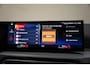 BMW 3-Serie Touring 318i High Executive Sport Aut. [ LED Leder Sportstoelen Stoelverwariming ]