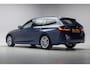 BMW 3-Serie Touring 318i High Executive Sport Aut. [ LED Leder Sportstoelen Stoelverwariming ]