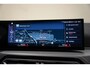 BMW 3-Serie Touring 318i High Executive Sport Aut. [ LED Leder Sportstoelen Stoelverwariming ]