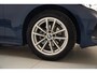 BMW 3-Serie Touring 318i High Executive Sport Aut. [ LED Leder Sportstoelen Stoelverwariming ]