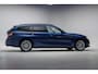 BMW 3-Serie Touring 318i High Executive Sport Aut. [ LED Leder Sportstoelen Stoelverwariming ]