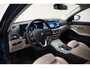BMW 3-Serie Touring 318i High Executive Sport Aut. [ LED Leder Sportstoelen Stoelverwariming ]