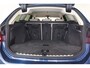 BMW 3-Serie Touring 318i High Executive Sport Aut. [ LED Leder Sportstoelen Stoelverwariming ]