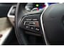 BMW 3-Serie Touring 318i High Executive Sport Aut. [ LED Leder Sportstoelen Stoelverwariming ]