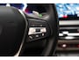 BMW 3-Serie Touring 318i High Executive Sport Aut. [ LED Leder Sportstoelen Stoelverwariming ]