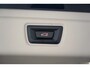 BMW 3-Serie Touring 318i High Executive Sport Aut. [ LED Leder Sportstoelen Stoelverwariming ]