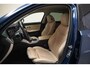 BMW 3-Serie Touring 318i High Executive Sport Aut. [ LED Leder Sportstoelen Stoelverwariming ]
