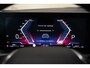 BMW 3-Serie Touring 318i High Executive Sport Aut. [ LED Leder Sportstoelen Stoelverwariming ]