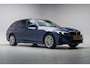 BMW 3-Serie Touring 318i High Executive Sport Aut. [ LED Leder Sportstoelen Stoelverwariming ]
