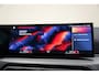 BMW 3-Serie Touring 318i High Executive Sport Aut. [ LED Leder Sportstoelen Stoelverwariming ]