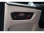 BMW 3-Serie Touring 318i High Executive Sport Aut. [ LED Leder Sportstoelen Stoelverwariming ]