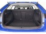 Skoda Octavia 1.0 TSI Business Edition [ Pano Navi Virtual Trekhaak ]