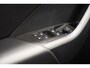 Skoda Octavia 1.0 TSI Business Edition [ Pano Navi Virtual Trekhaak ]
